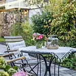 Meerlust Travemuende Apartmán Lübeck